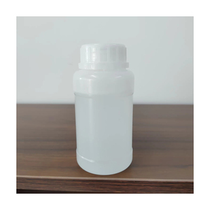 Dioctilftalato (DOP) de Grado Industrial, Material Químico Plastificante para Diversas Aplicaciones - Product Image 4
