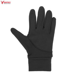 Gants de course à doigts entiers légers et respirants de qualité supérieure, fabriqués avec les meilleurs matériaux, à prix bas, les plus vendus - Product Image 4