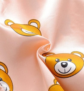 Ensemble pyjama pour filles, manches longues, couleur unie, vêtements de nuit d'automne, doux et confortables, vêtements de nuit pour enfants, vert - Product Image 6