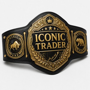Cinturón de Campeonato de Boxeo, Diseño Elegante, Artesanía Premium, Acabado Duradero, Ideal para Eventos Deportivos y Exhibiciones - Product Image 5