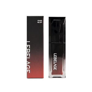 LEBELAGE N ° 201 Deep Kiss Lip Tint Korean Skin Care Cosmetic Mask Beauty Skincare Product - Product Image 1