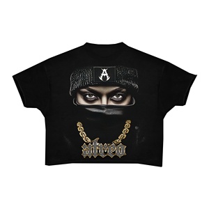 Camiseta de Algodón para Hombre, Suave y Transpirable, para Uso Diario, Precios al por Mayor, Camiseta de Algodón Lisa para Hombre, Transpirable - Product Image 1