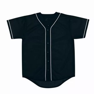 Camiseta de Béisbol Lady Luck, Degradado Rosa y Blanco, Impresión por Transferencia de Calor, 100% Poliéster Transpirable, Sin Mangas, Cuello en V, Unisex para Adultos - Product Image 1