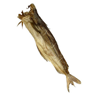 Stockfish 100% sec / Stockfish séché du Royaume-Uni - Product Image 1