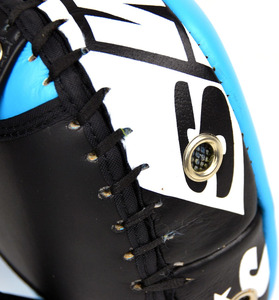 Durable Kick <b>Shield</b> for Martial Arts Practice High Density Shock Absorbing Equipment for Coaches and Athletes - Product Image 6