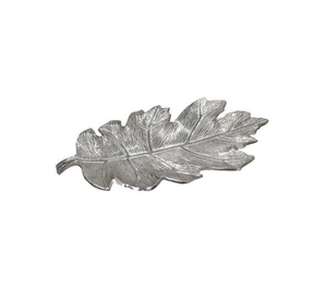 Plateau de présentation en aluminium artisanal pour applications gastronomiques et hôtelières sophistiquées - Product Image 4