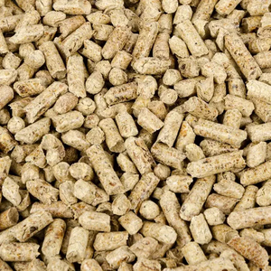 Pellets de Madera Confiables Sellados al Vacío para una Mayor Vida Útil y un Manejo Logístico Seguro - Product Image 6