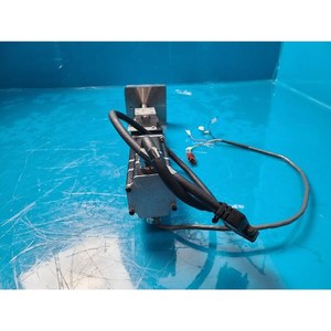 Módulo de Conmutador de Fibra Óptica AMAT XBR-2310 Usado Como Es, Piezas de Equipos Semiconductores Legados - Product Image 4