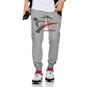 Men's Casual Canvas Straight Fit <b>Trousers</b>-High Quality Custom Colors & Sizes Anti-Wrinkle & <b>Waterproof</b> - Product Image 1