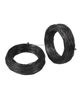 <span class=keywords><strong>Fil</strong></span> torsadé <span class=keywords><strong>recuit</strong></span> noir <span class=keywords><strong>Fil</strong></span> torsadé <span class=keywords><strong>recuit</strong></span> noir pour la construction <span class=keywords><strong>Acheter</strong></span> au prix <span class=keywords><strong>de</strong></span> gros Acier à faible teneur en carbone - Product Image 2