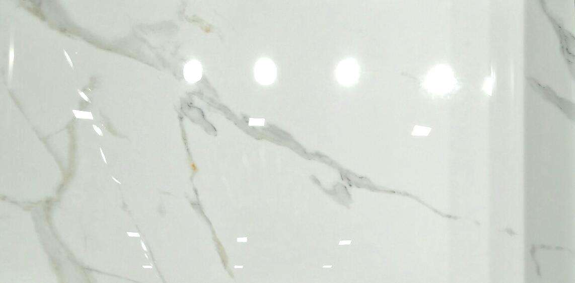 สตาทูราเรียโอ โกลด์