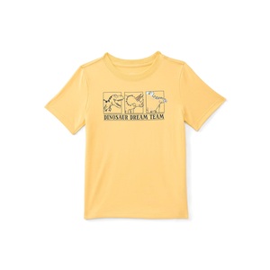 T-shirts pour garçons, impression numérique, prix bas, design tendance, manches courtes, col rond, style élégant. - Product Image 3