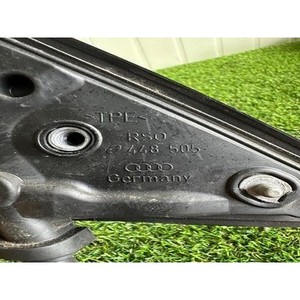 กระจกมองข้างมือสอง A6 รุ่น RSO448505 - Product Image 5