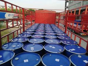 Super Quality Fast Drying Styrene Acrylic Resin for Interior and Exterior <b>Paint</b> By Affordable Price By Supplier - Product Image 4