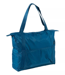 Custom Packable Lightweight Cute Camouflage Pattern Cotton Canvas Tote <b>Bag</b> <b>Foldable</b> Reusable Shoulder Strap <b>Shopping</b> <b>Bag</b> Custom - Product Image 4