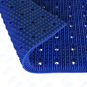 Thiết bị phẫu thuật ngón tay thảm và phẳng thảm cô lập và khử trùng nha khoa chỉnh hình Dụng cụ khử trùng - Product Image 3