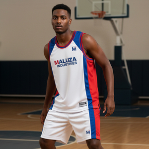 High Quality Sublimated Basketball Full Surface Custom Art Print Durable PU Leather Training Ball for Sport Store Sale - Product Image 6