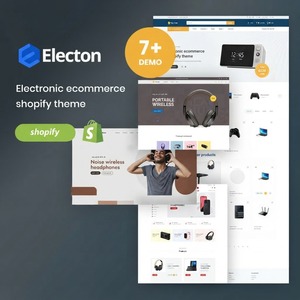 Servicios de Desarrollo de Tiendas Electrónicas Estratégicas: Construcción de Plataformas de Venta en Línea de Gadgets de Alta Tecnología para el Éxito - Product Image 6