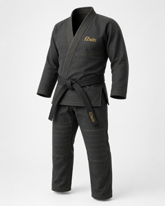Sweat à capuche zippé intégral pour homme, 100 % coton tricoté, séchage rapide, imprimé numérique écologique, logo personnalisé sur le devant – Nouvelle collection hiver, vente flash - Product Image 6