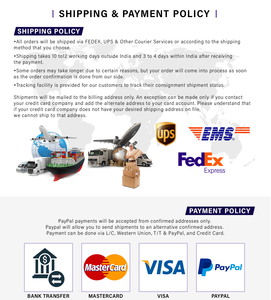 ประติมากรรมโลหะชุบทองทรงกลมสำหรับตกแต่งบ้านห้องนั่งเล่น - Product Image 4