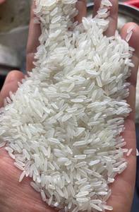 Arroz Jazmín Aromático, Nueva Cosecha Tien Giang, Venta al por Mayor para Exportación y Uso Culinario, con Textura Suave y Aroma Natural de Grano Largo - Product Image 3