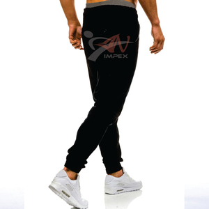 High Waist Autumn Season Straight <b>Trouser</b> Men <b>Work</b> Pants Outdoor Jogging <b>Trousers</b> For Men <b>Trousers</b> Men's Pants - Product Image 6