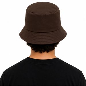 Lightweight Breathable Bucket <b>Hat</b> for <b>Men</b> and Women Wide Brim <b>Sun</b> <b>Hat</b> for Summer Beach Travel Camping Fishing Hiking and Outdoor - Product Image 4