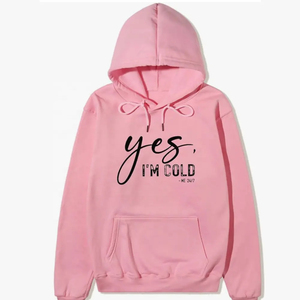 Sudadera con Capucha de Felpa 100% Algodón para Hombre, Personalizada OEM, con Serigrafía, Fabricante de Marca Privada - Product Image 1
