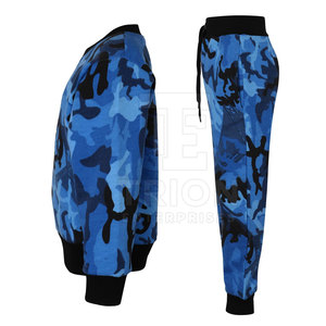 Design Your Own Logo Light Weight Men <b>Tracksuit</b> Best Quality Men <b>Tracksuit</b> New Arrival Men <b>Tracksuit</b> Made In Pakistan - Product Image 3