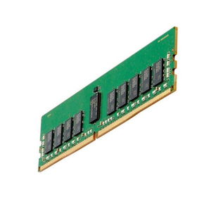 P00924-B21 32GB DDR4-2933 ECC Registered RDIMM โมดูลหน่วยความจำเซิร์ฟเวอร์  DDR4 RAM พร้อมส่ง - Product Image 3