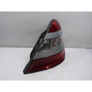 ไฟท้ายขวามือสองสำหรับรถ S-class รุ่น A2218200464 - Product Image 3