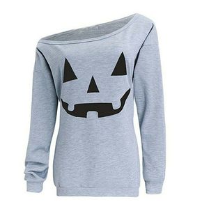 Sweat-shirt unisexe à col rond, coupe ample, en molleton épais, à manches longues, style basique polyvalent, personnalisable en gros - Product Image 3