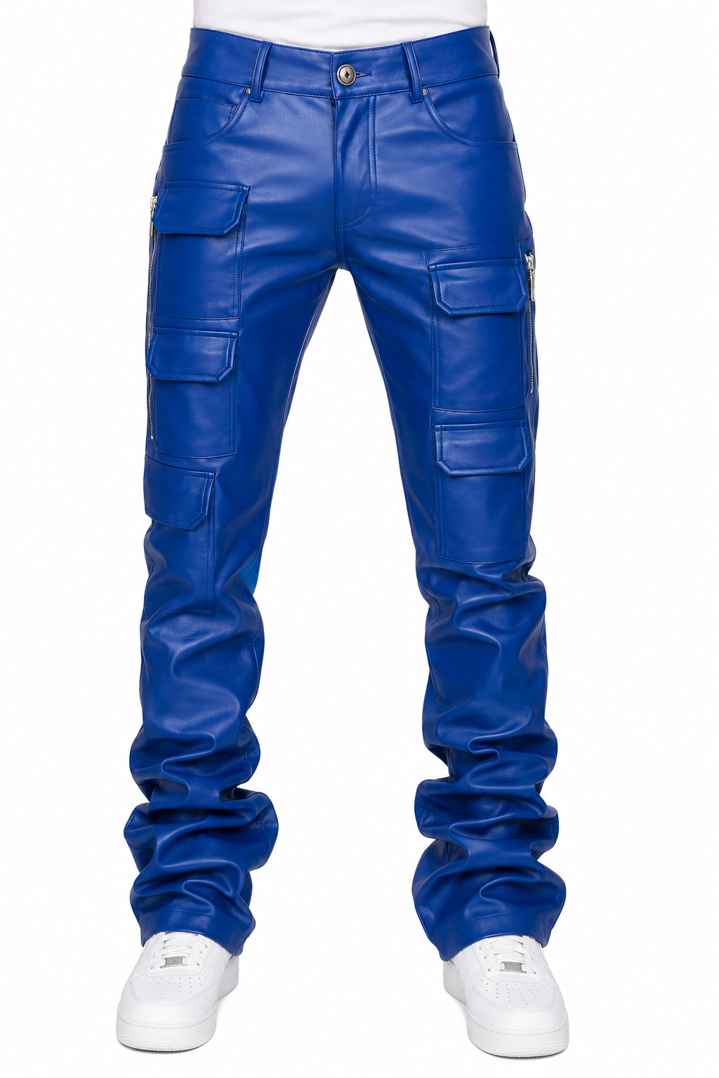 Azul