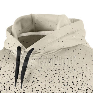 Servicio OEM, Sudaderas con Capucha al por Mayor, Sudaderas con Capucha de Diseño Moderno, Sudaderas con Capucha Hechas en Pakistán - Product Image 2