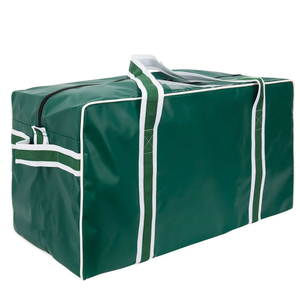 Bolsas de Hockey sobre Hielo y Bolsas de Deporte Personalizadas, Fabricante OEM/ODM, Proveedor Mayorista, Mr. Euro Manufacturing Company, MOQ de 10 Piezas - Product Image 5
