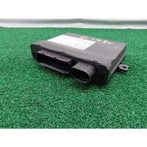 ECUs y Módulos de Computación Usados A8 4E0907181C - Product Image 3