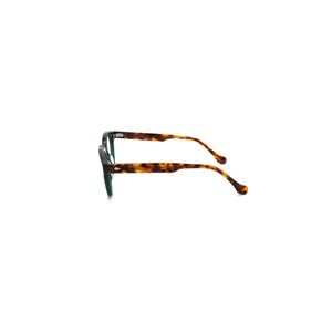 VF0199 Eyeglasses <b>Frames</b> - Product Image 1