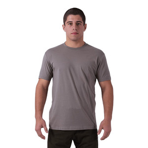 Camisetas Polo para Hombre de Última Tendencia, Camisetas Casuales para Hombre, Camisetas Polo para Hombre de Alta Calidad Hechas en Fábrica, OEM, Tendencia Internacional - Product Image 4