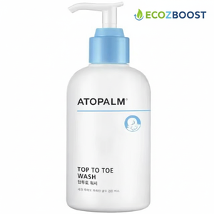 โรงงานผลิตเครื่องสำอางเกาหลีแบบ OEM - ATOPALX - Product Image 1