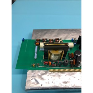 Brookhaven Instruments BIC 10720143-D Positivo 8KV - Equipo y Piezas de Semiconductores de Confianza de Marca Global - Product Image 1