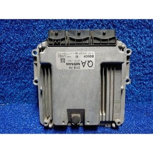 Koleos - Unidades de Control Electrónico y Módulos Informáticos Usados 23710JY08D - Product Image 1