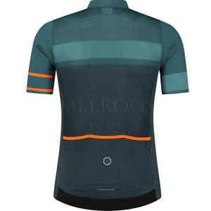Men Short Sleeve <b>Cycling</b> Jersey Custom ODM OEM Service Wholesales <b>Cycling</b> Jersey Customized - Product Image 2