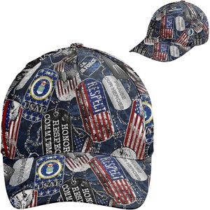 Blank Trucker Hats With Rope On Hat Wholesale Mesh Back Adjustable Plain <b>Snapback</b> Custom Logo Casual Streetwear <b>Caps</b> - Product Image 1