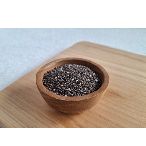 Graines de Chia de Qualité Supérieure en Gros – Vente Flash – Qualité Alimentaire – Stock Disponible – Meilleure Qualité pour l'Exportation - Product Image 3