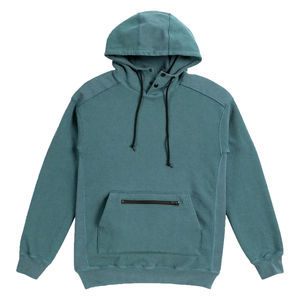 Sudadera con capucha personalizada, nuevo diseño, sudadera con capucha para hombre al por mayor. - Product Image 6