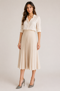 Vente en gros de chaussures pour femmes : Escarpins à talons aiguilles et bout pointu, style écossais à carreaux, pour mariage, avec logo personnalisé et marque sur mesure (OEM) - Product Image 4