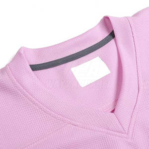 Maillot de hockey sur glace pour homme, taille adulte, sur mesure, maillot de hockey sur glace sublimé personnalisé pour équipe, pas cher - Product Image 3