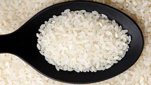 Arroz Calrose de la Mejor Calidad, Bolsa de 10 kg, Arroz Blanco Duro de Grano Corto Seco, Estándar de Exportación, 24 Meses de Vida Útil para Cocinar, Precio Económico - Product Image 2