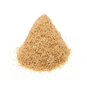 Farine de coton issue de la coque des graines de coton, engrais organique à libération lente de qualité supérieure pour bovins, porcs et chevaux - Product Image 4
