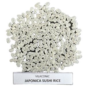 2025 arroz blanco vietnamita superior URICHIMAI Japonica corto doble pulido Grado Superior Sushi arroz (Viber + 84 971629648-Sra. Lona) - Product Image 3